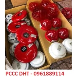 LẮP ĐẶT ĐẦU BÁO NHIỆT GIÁ TỐT TẠI HẢI DƯƠNG